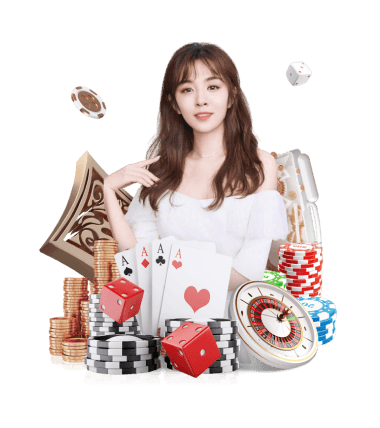 手机免费体育直播app下载 v45.81.79.47 官方正式版 1