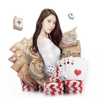 手机免费体育直播app下载 v39.35.21.26 官方正式版 0