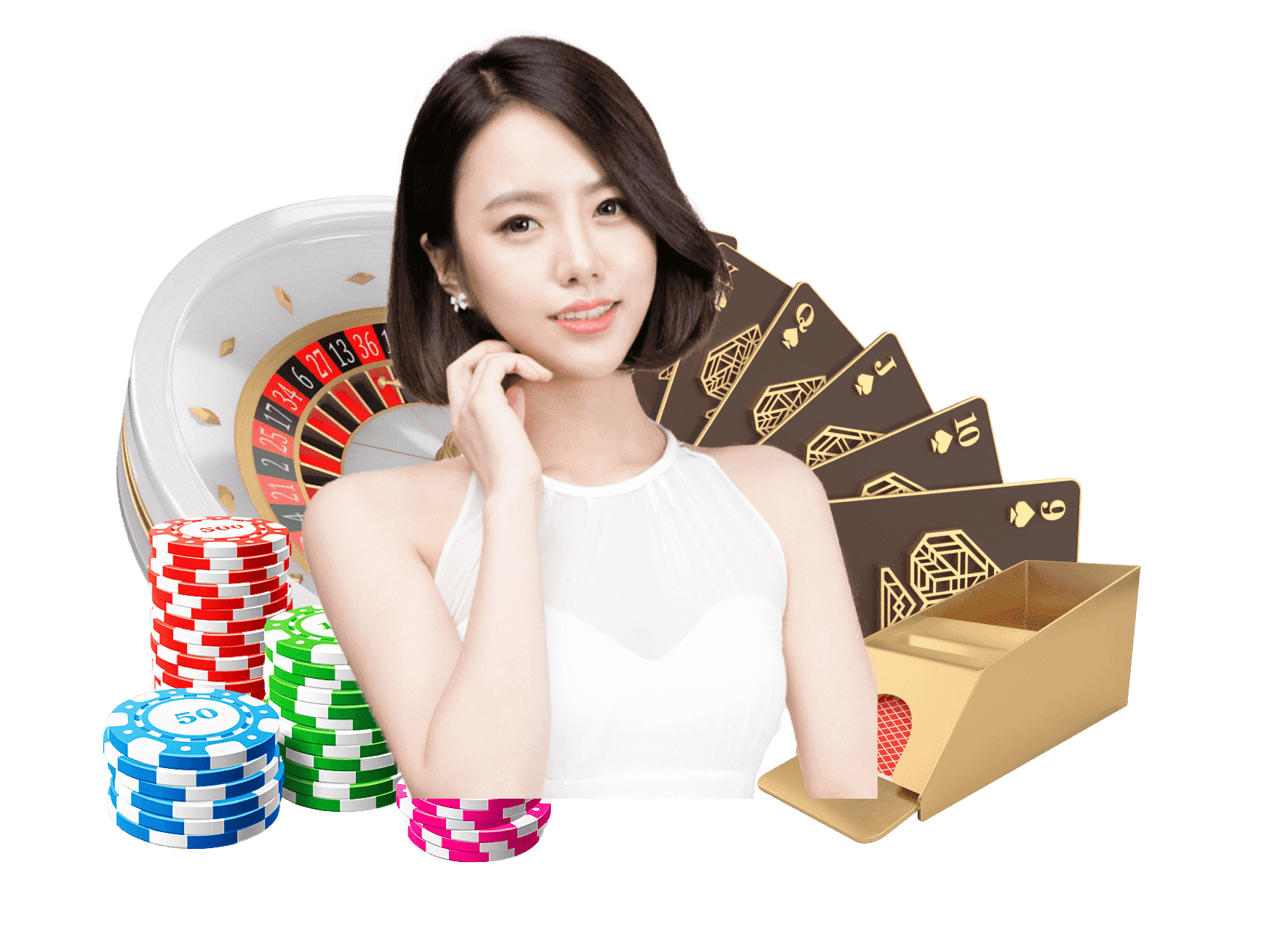 手机免费体育直播app下载 v16.59.16.41 官方正式版 2