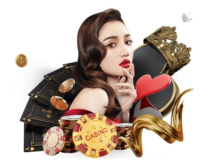 {手机免费体育直播app下载2025最新版