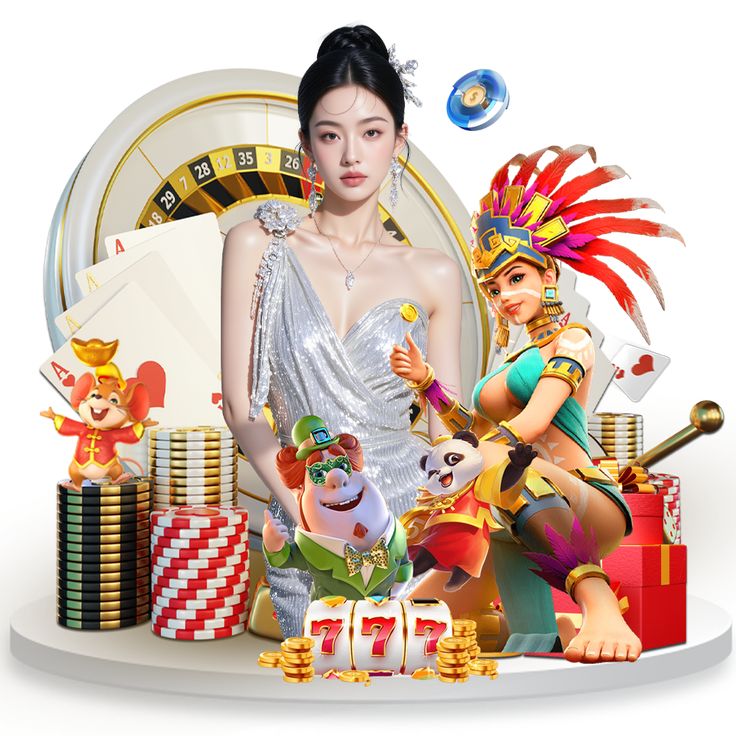 k8凯发天生赢家小说2025最新版