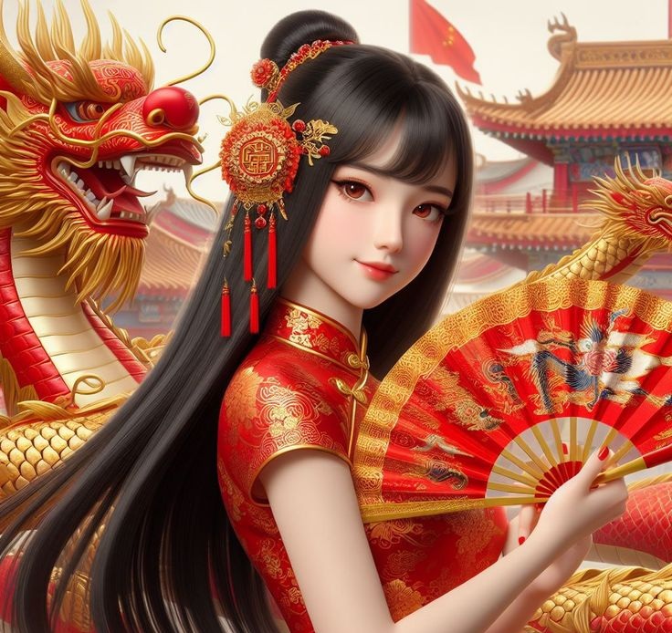 一触即发人生赢家K8桌面版客户端