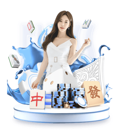 斗球直播app下载手机版