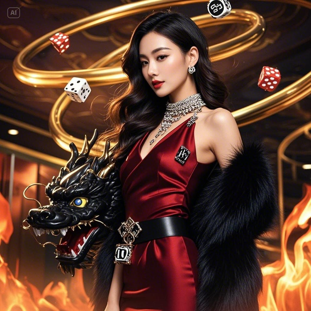 斗球app官网入口下载电脑免费版