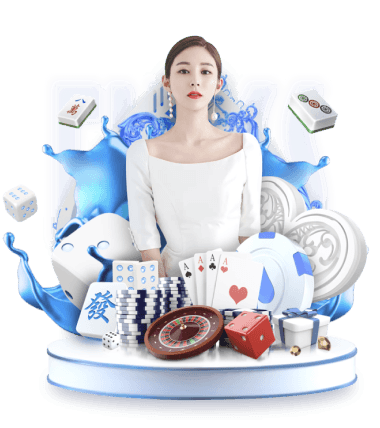 k8凯发天生赢家小说手机版