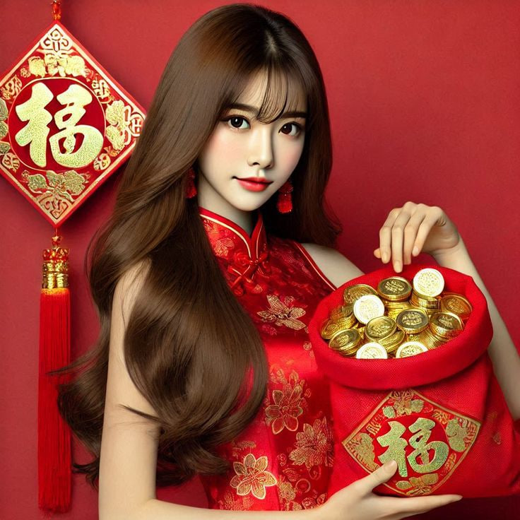 k8凯发天生赢家小说最新版