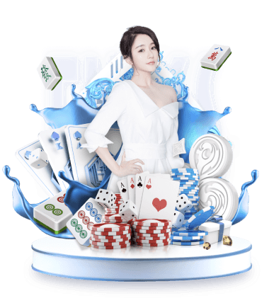 手机免费体育直播app下载正式版