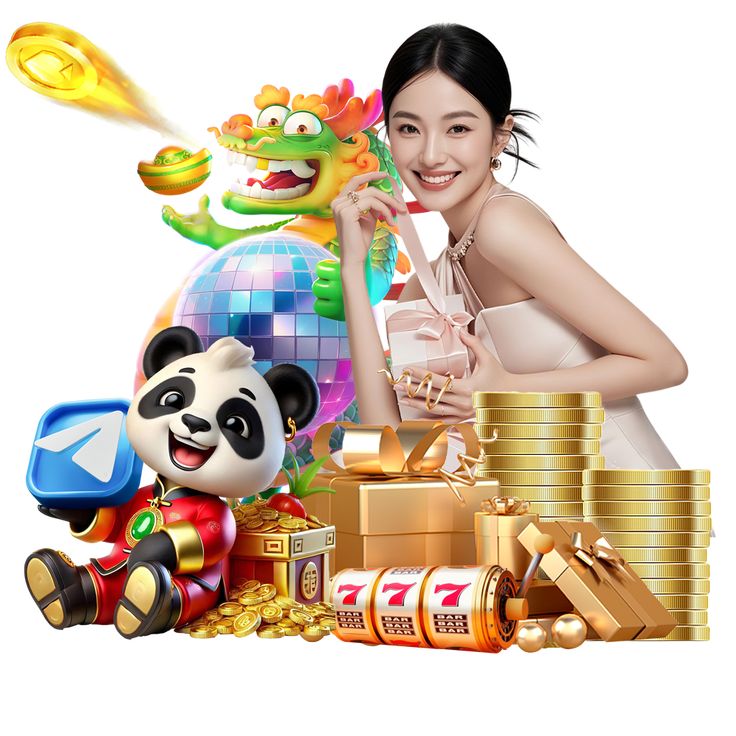 k8凯发天生赢家小说电脑免费版