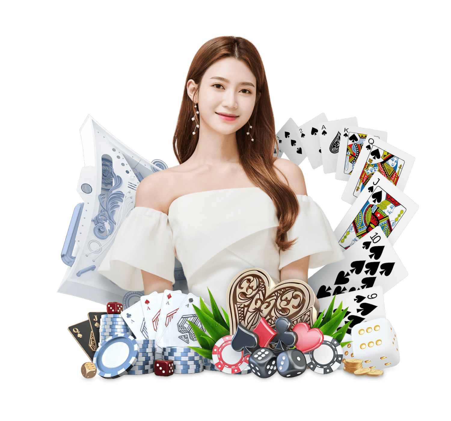 k8凯发天生赢家小说电脑免费版