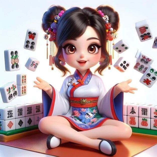 k8凯发天生赢家小说2025最新版