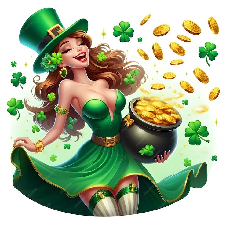 斗球直播app下载