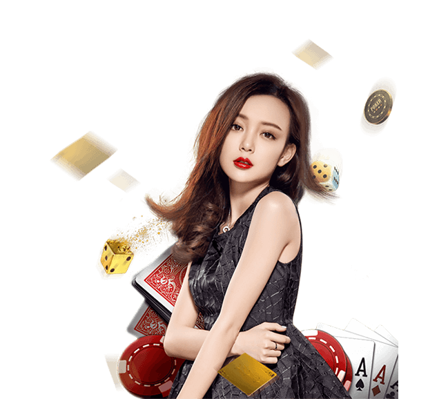 手机免费体育直播app下载