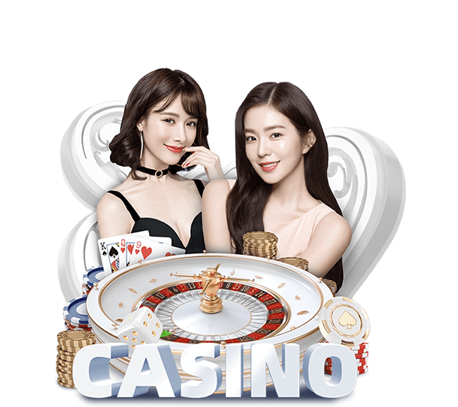 k8凯发天生赢家小说手机版