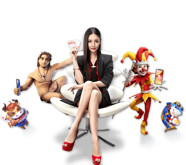 手机免费体育直播app下载桌面版客户端