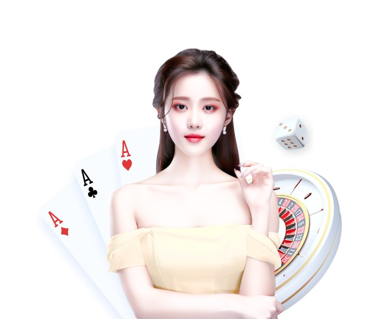 一触即发人生赢家K82025最新版